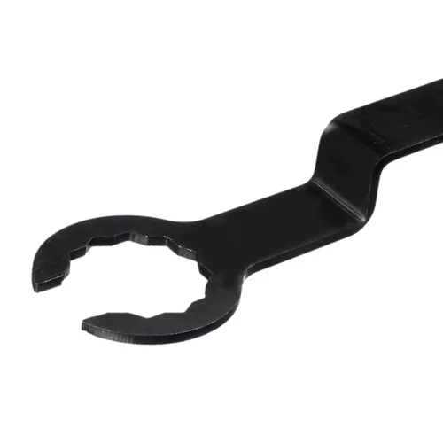 Chave para Tensionar a Correia Dentada dos Motores VW - RAVEN 111116