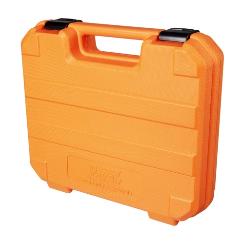 Kit de Ferramentas para Troca de Correia Dentada GM e FIAT - RAVEN 111500