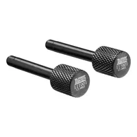Kit de Ferramentas para Troca de Correia Dentada GM e FIAT - RAVEN 111500 - imagem 3