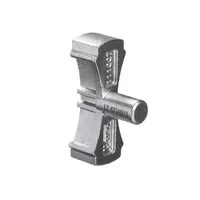Kit de Ferramentas para Troca de Correia Dentada GM e FIAT - RAVEN 111500 - imagem 1