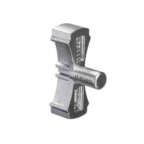 Kit de Ferramentas para Troca de Correia Dentada GM e FIAT - RAVEN 111500