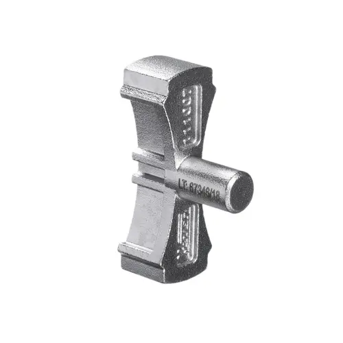 Kit de Ferramentas para Troca de Correia Dentada GM e FIAT - RAVEN 111500