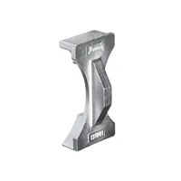 Kit de Ferramentas para Troca de Correia Dentada GM e FIAT - RAVEN 111500 - imagem 2