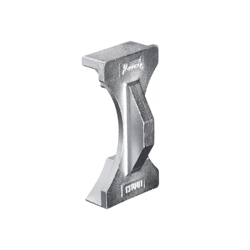 Kit de Ferramentas para Troca de Correia Dentada GM e FIAT - RAVEN 111500