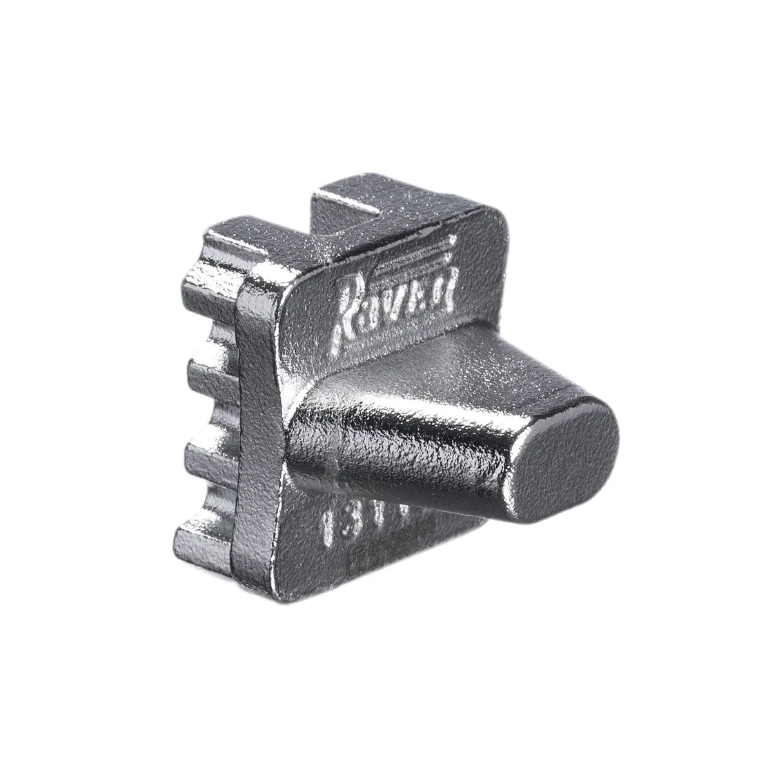 Kit de Ferramentas para Troca de Correia Dentada GM e FIAT - RAVEN 111500