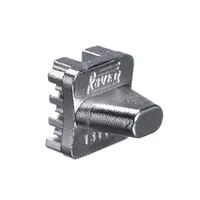 Kit de Ferramentas para Troca de Correia Dentada GM e FIAT - RAVEN 111500 - imagem 4