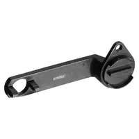 Jogo de Ferramentas para Sincronismo do Motor VW EA211 - RAVEN 111501 - imagem 6