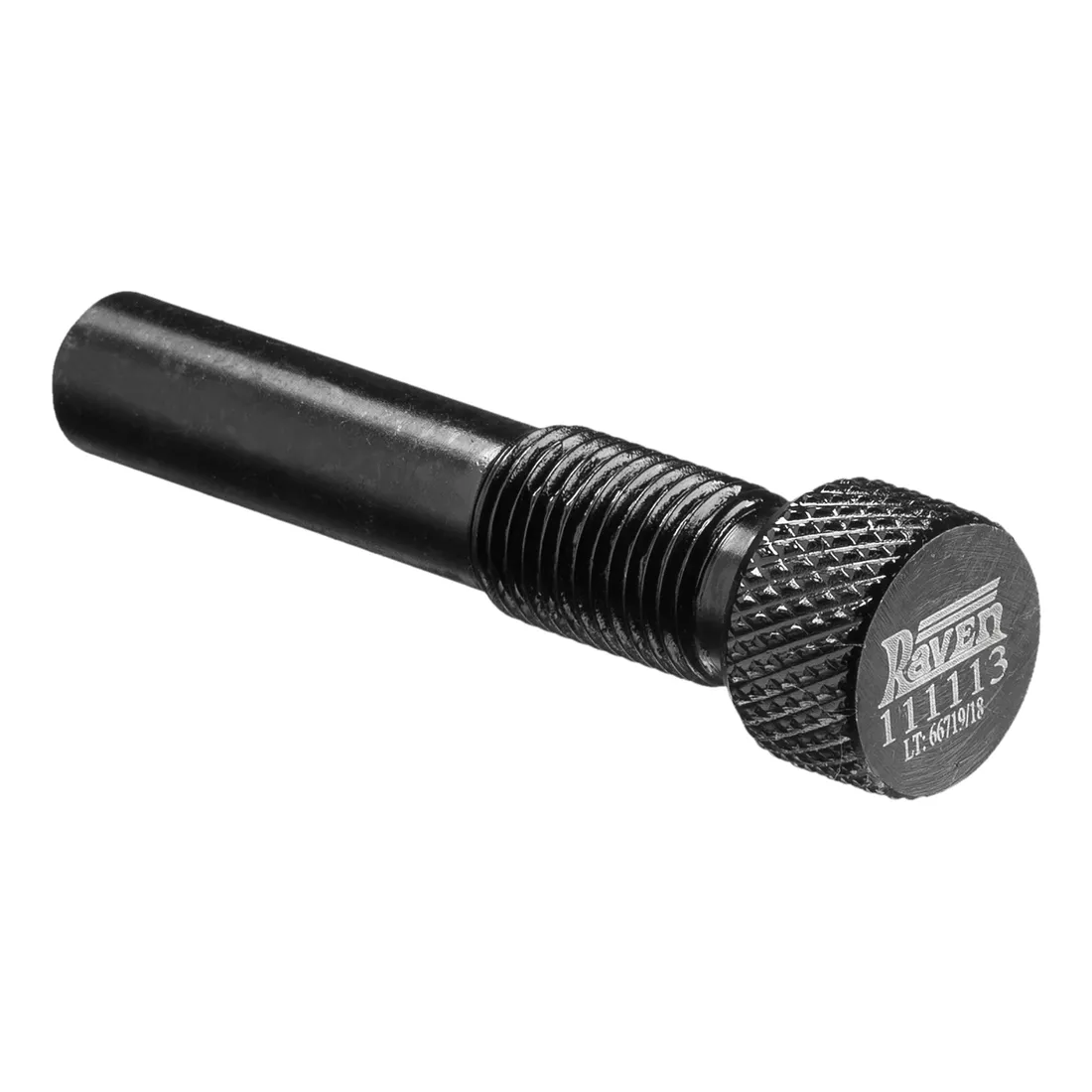 Jogo de Ferramentas para Sincronismo do Motor VW EA211 - RAVEN 111501