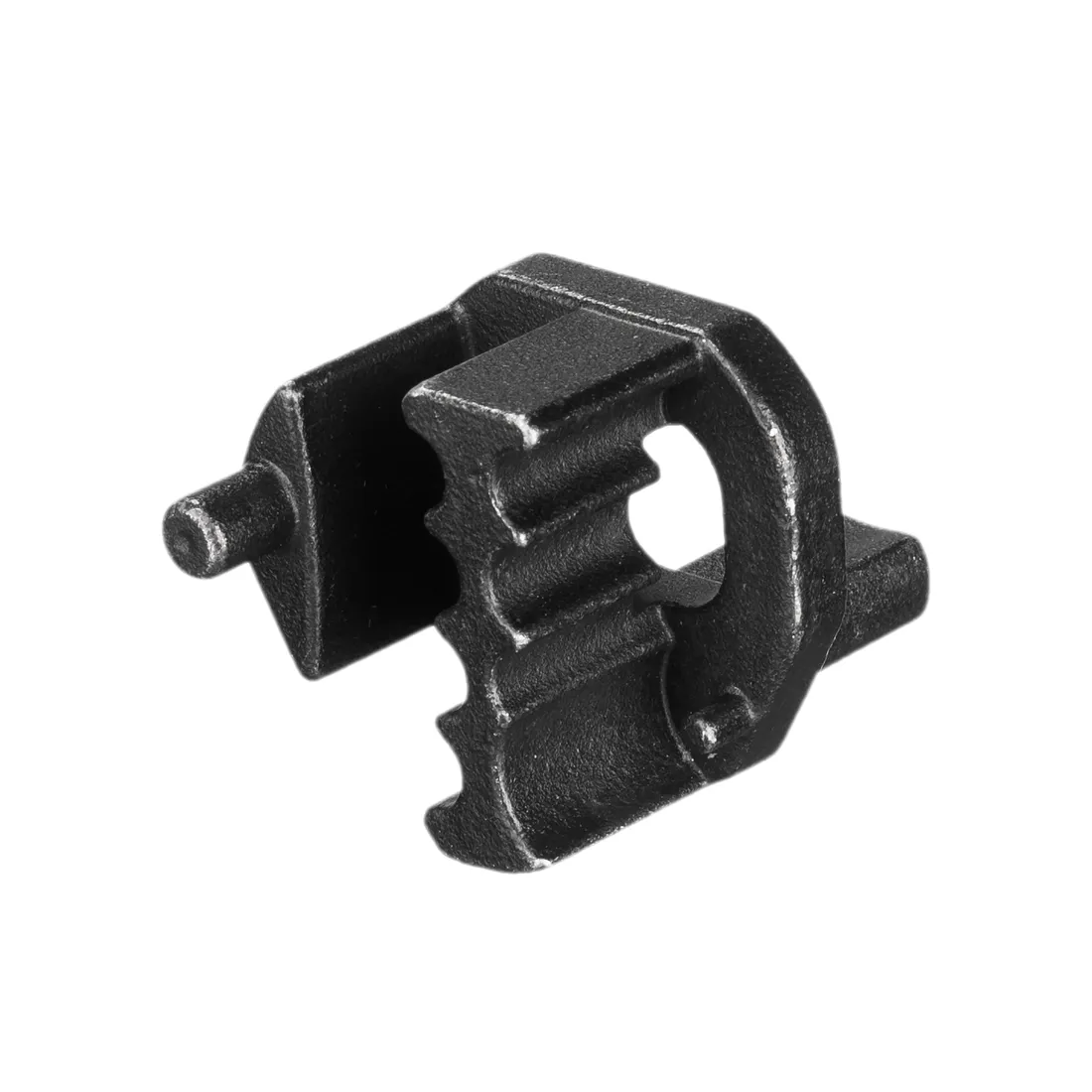 Jogo de Ferramentas para Sincronismo do Motor VW EA211 - RAVEN 111501