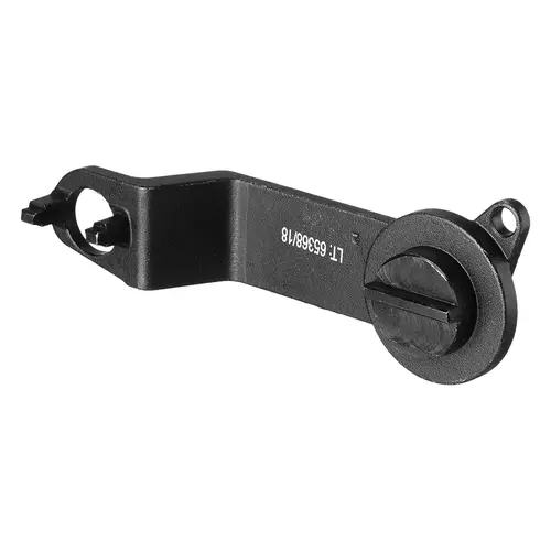 Jogo de Ferramentas para Sincronismo do Motor VW EA211 - RAVEN 111501