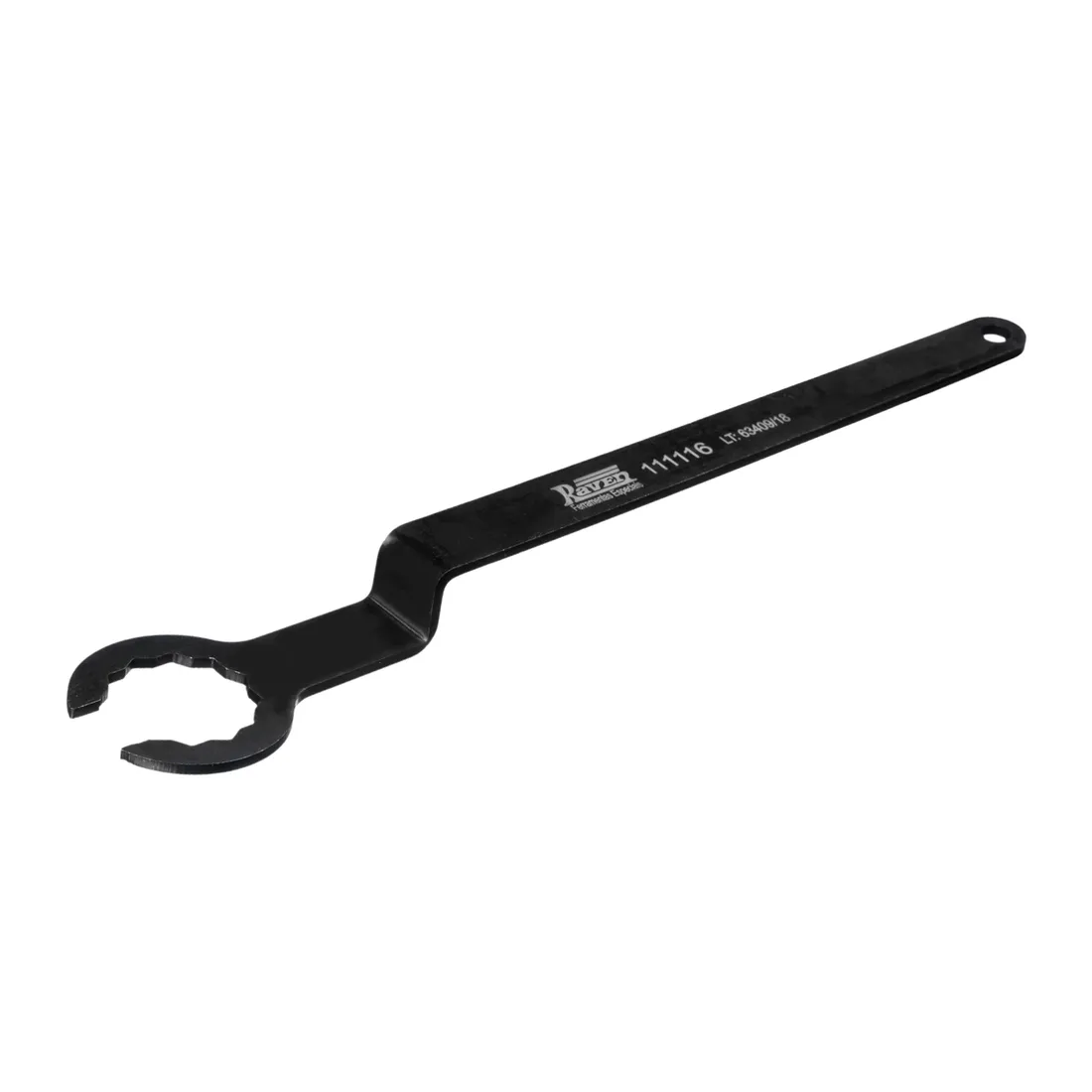 Jogo de Ferramentas para Sincronismo do Motor VW EA211 - RAVEN 111501