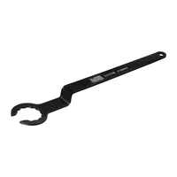 Jogo de Ferramentas para Sincronismo do Motor VW EA211 - RAVEN 111501 - imagem 2