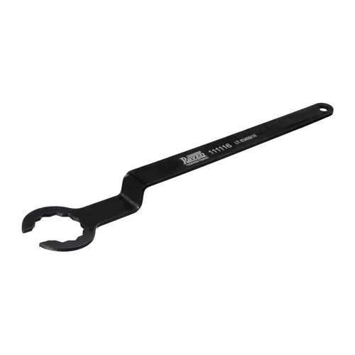 Jogo de Ferramentas para Sincronismo do Motor VW EA211 - RAVEN 111501