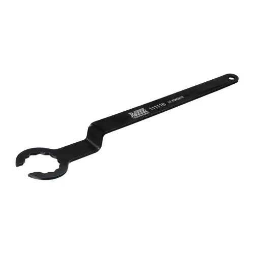 Jogo de Ferramentas para Sincronismo do Motor VW EA211 - RAVEN 111501