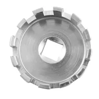 Chave para Porca Diferencial da Caixa de Transmissão - RAVEN-112002 - imagem 2