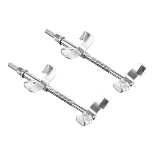 Encolhedor de Mola da Suspensão Dianteira para Veículos VW e GM - RAVEN-113078