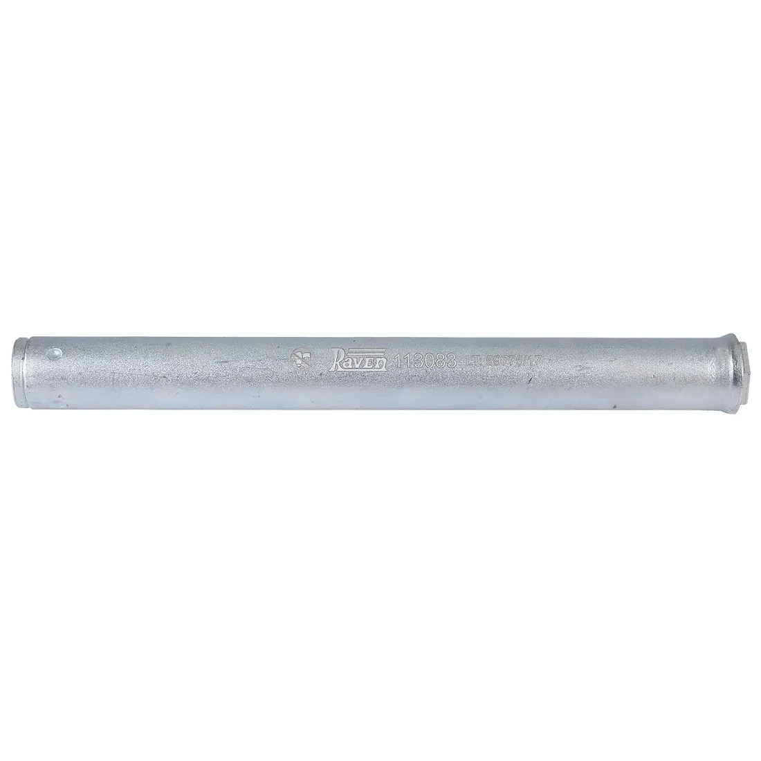 Chave Longa Sextavada 29 mm x 1/2 - RAVEN-113083
