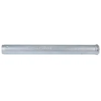 Chave Longa Sextavada 29 mm x 1/2 - RAVEN-113083 - imagem 1
