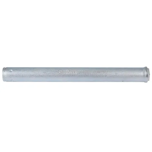 Chave Longa Sextavada 29 mm x 1/2 - RAVEN-113083