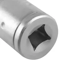 Chave Longa Sextavada 29 mm x 1/2 - RAVEN-113083 - imagem 2