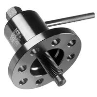 Extrator para Cubos de Roda 4 Furos - RAVEN-113088 - imagem 1