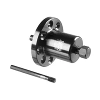 Extrator para Cubos de Roda 4 Furos - RAVEN-113088 - imagem 2