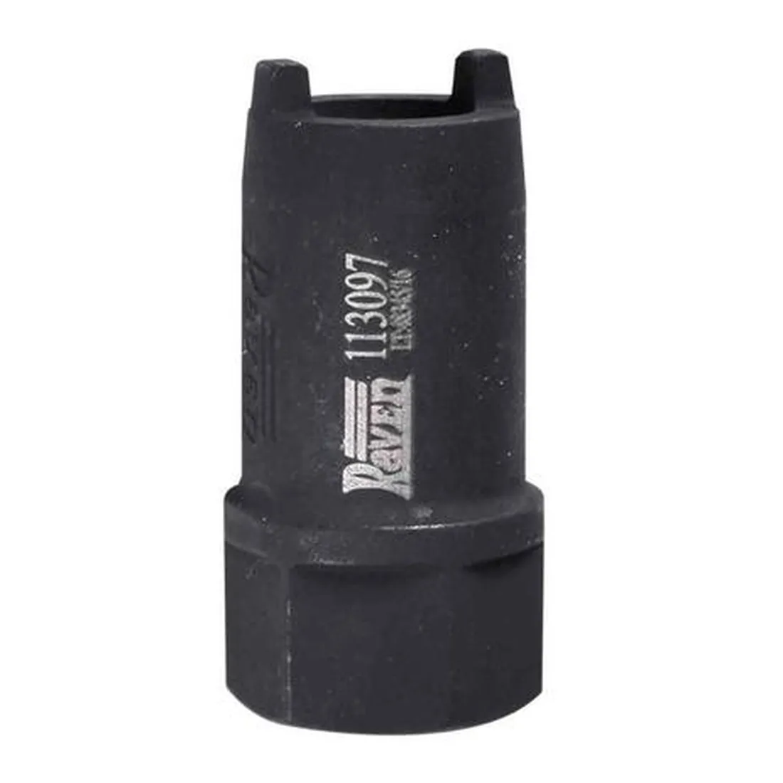 Chave para Retirar a Porca do Amortecedor Dianteiro do Volkswagen para Pneumática - RAVEN-113097