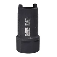 Chave para Retirar a Porca do Amortecedor Dianteiro do Volkswagen para Pneumática - RAVEN-113097 - imagem 1