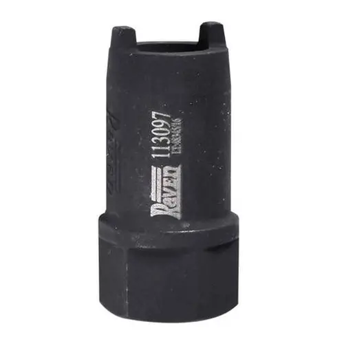 Chave para Retirar a Porca do Amortecedor Dianteiro do Volkswagen para Pneumática - RAVEN-113097