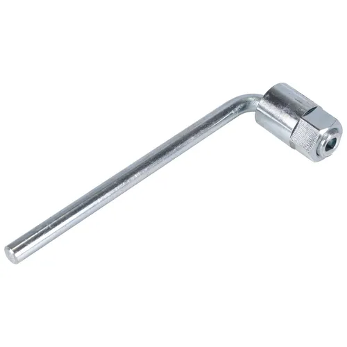 Chave para Soltar a Porca Superior do Amortecedor Traseiro VW - RAVEN-114001