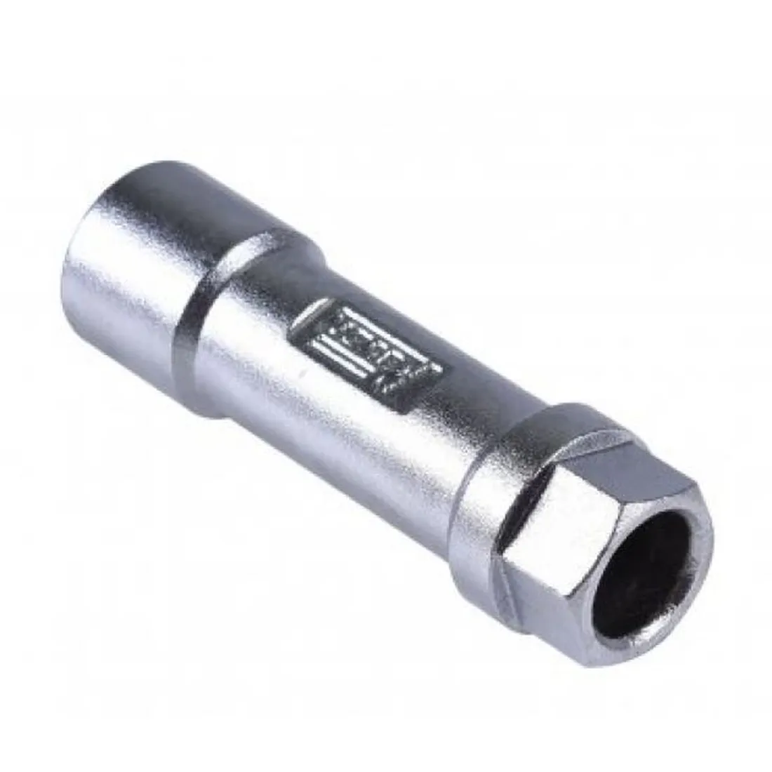 Chave para Soltar a Porca do Amortecedor Traseiro 17 mm - RAVEN-114104