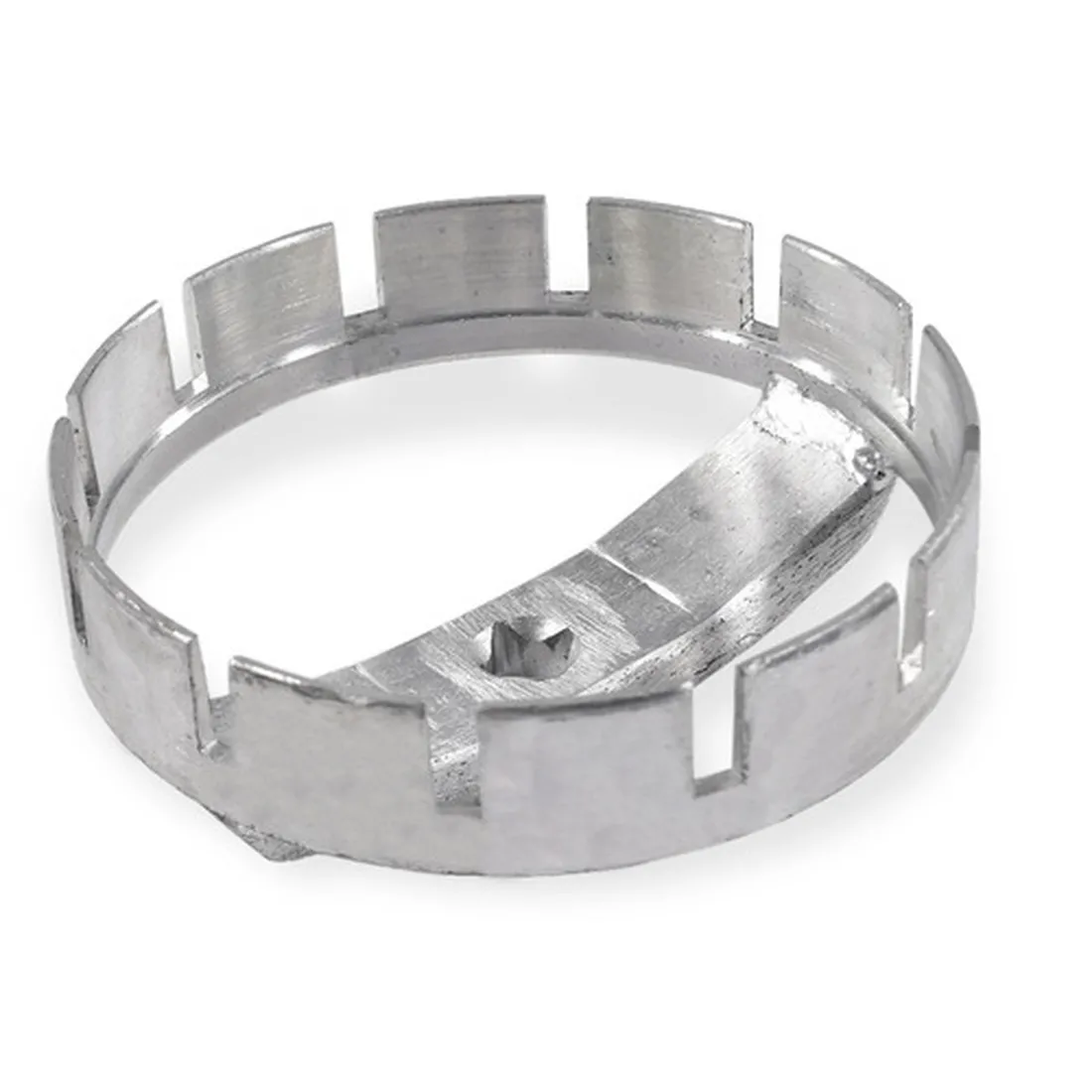 Chave de Garras para Porca Plástica do Tanque de Combustível - RAVEN-117076