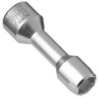 Chave com Encaixe Sextavado de 13,5 mm para a Porca da Biela - RAVEN 121121 - imagem 1