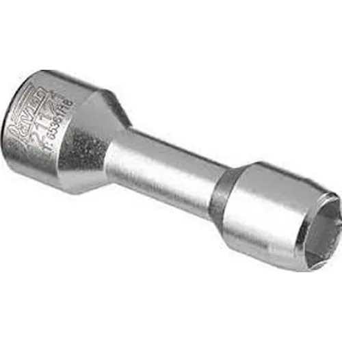 Chave com Encaixe Sextavado de 13,5 mm para a Porca da Biela - RAVEN 121121