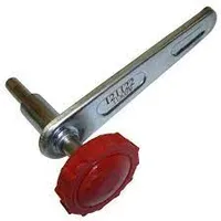 Ferramenta de 10 mm para Regular as Válvulas do do Motor CHT - RAVEN-121122 - imagem 1