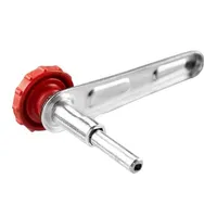 Ferramenta de 10 mm para Regular as Válvulas do do Motor CHT - RAVEN-121122 - imagem 2