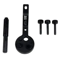 Ferramenta para Posicionar o Motor em Sincronismo Ford Duratorq 2.2/2.4/3.2 TDCi - RAVEN 121123 - imagem 2