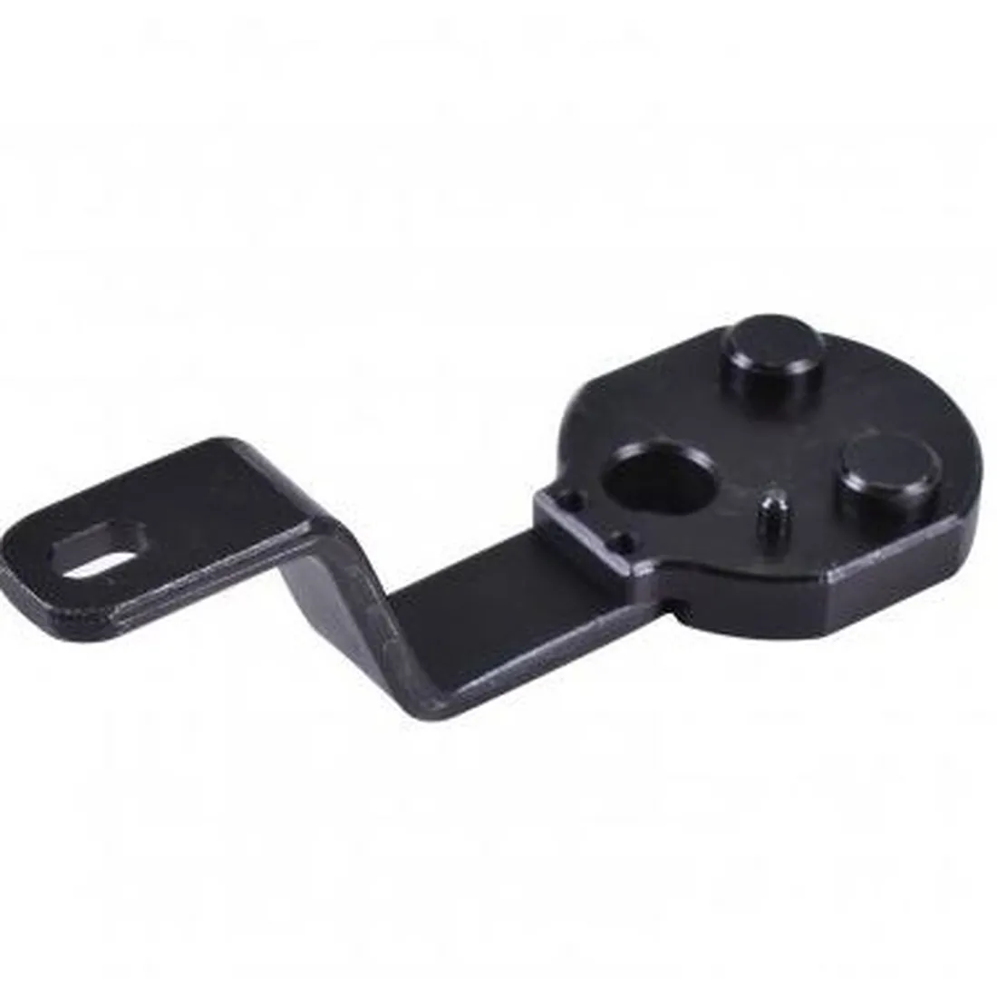Ferramenta para Posicionar o Motor em Sincronismo Ford Duratorq 2.2/2.4/3.2 TDCi - RAVEN 121123