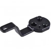 Ferramenta para Posicionar o Motor em Sincronismo Ford Duratorq 2.2/2.4/3.2 TDCi - RAVEN 121123 - imagem 1