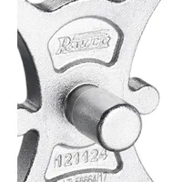 Ferramenta para Posicionar as Polias com Variador de Fase do Motor Sigma 1.6 16V - RAVEN 121124 - imagem 2