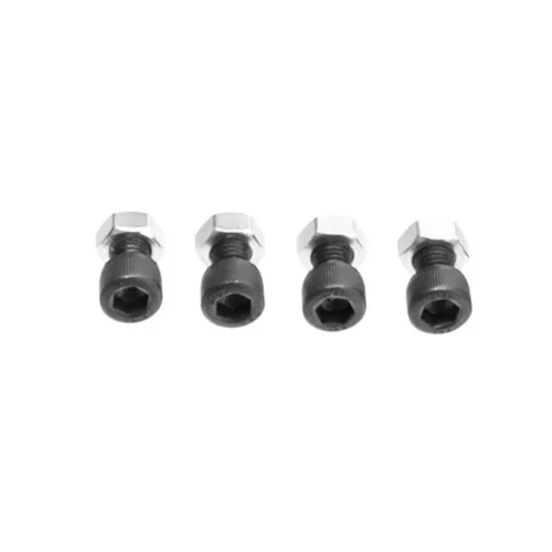 Conjunto de Ferramentas para Sincronismo do Motor Ford 1.0 12V 3 Cilindros - RAVEN 121126