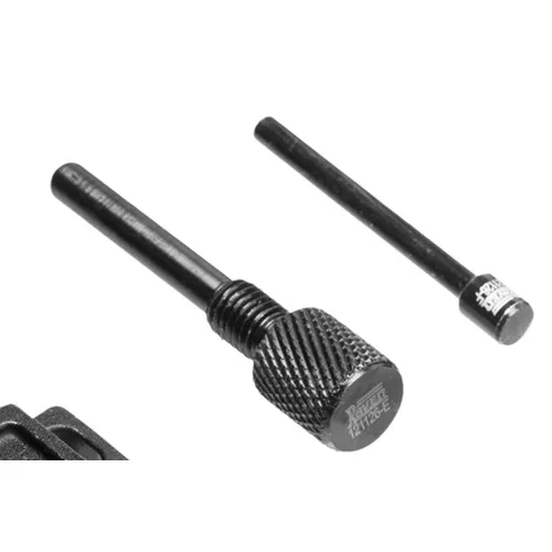 Conjunto de Ferramentas para Sincronismo do Motor Ford 1.0 12V 3 Cilindros - RAVEN 121126