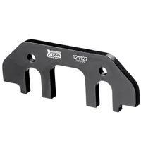 Ferramentas para Sincronismo dos Motores 3.5 24V V6 Cyclone - RAVEN-121127 - imagem 1