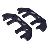 Ferramentas para Sincronismo dos Motores 3.5 24V V6 Cyclone - RAVEN-121127 - imagem 2