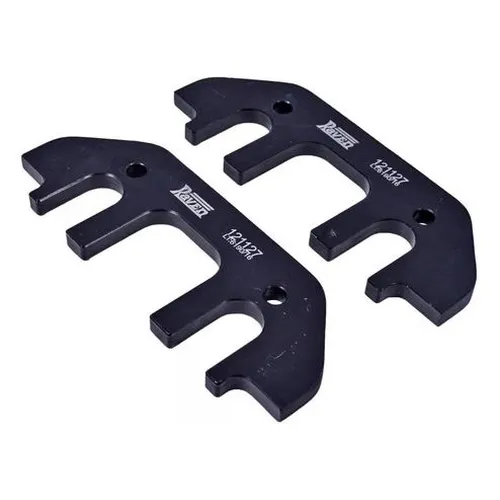 Ferramentas para Sincronismo dos Motores 3.5 24V V6 Cyclone - RAVEN-121127