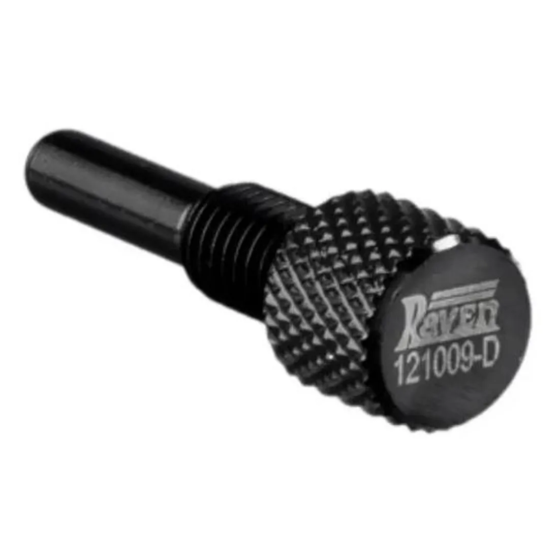Ferramenta para Posicionar em Sincronismo Comando dos Motores Duratec Direct e EcoBoost - RAVEN-121128