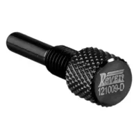 Ferramenta para Posicionar em Sincronismo Comando dos Motores Duratec Direct e EcoBoost - RAVEN-121128 - imagem 2