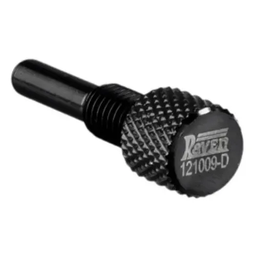 Ferramenta para Posicionar em Sincronismo Comando dos Motores Duratec Direct e EcoBoost - RAVEN-121128