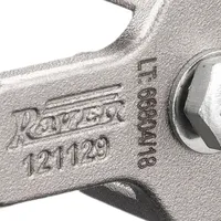 Ferramenta para Alinhar Sensor de Rotação com Polia Virabrequim - RAVEN-121129 - imagem 1