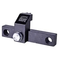 Trava para Volante do Motor Ford Duratec Direct Flex e Ecoboost - RAVEN-121130 - imagem 1